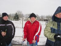 WinterwanderungBW10_33